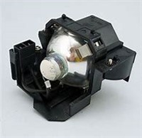 لامپ پروژکتورEB-X62