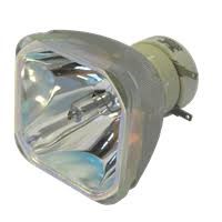 لامپ پروژکتور ویوسونیک VIEWSONIC PJL6233