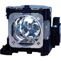 لامپ ویدئو پروژکتور سانیو SANYO PLC-XF470