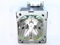 لامپ ویدئو پروژکتور سانیو SANYO PLC-DEF30/XF30