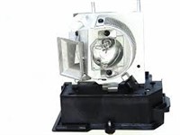 لامپ ویدئو پروژکتورایسرASER PT-P5271