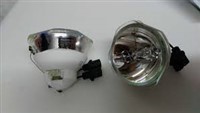 لامپ ویدئو پروژکتورایسرASER PT-H7630D