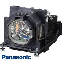 لامپ ویدئو پروژکتور پاناسونیک panasonic PT-TX310