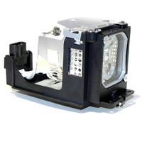 لامپ ویدئو پروژکتور سانیو SANY0 PLC-XU116