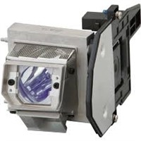 لامپ ویدیوپروژکتور پاناسونیک PANASONIC PT-TW331R