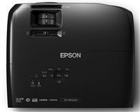 ویدئو پروژکتور اپسون EPSON EH-TW5200