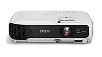 ویدئو پروژکتور اپسون Epson EB-X36