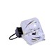 لامپ  ویدئو پروژکتور اپسون  EH-TW7200