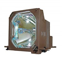 لامپ  پروژکتور اپسون EMP-8100