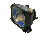 لامپ پرژکتور اپسون  EMP-8150