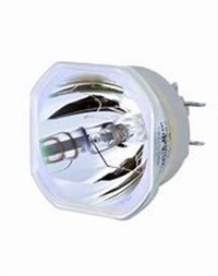 لامپ پرژکتور اپسون  EB-S17