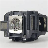 لامپ ویدئو پروژکتور اپسون VS240