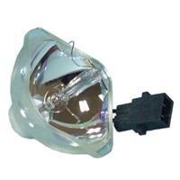 لامپ دیتا  پروژکتور اپسون  powerlite  8350