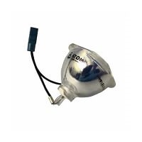لامپ   پروژکتور اپسون  EX5220