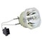 لامپ دیتا پروژکتور اپسون  powerlite 970