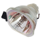 لامپ دیتا پروژکتور اپسون  EH-TW5700