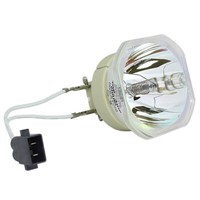 لامپ ویدئو پروژکتور اپسون  EB - L520U