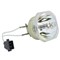 لامپ ویدئو پروژکتور اپسون  EB - L520U
