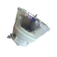 لامپ  دیتا پروژکتور اپسون  EB - 2055