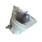 لامپ  دیتا پروژکتور اپسون  EB - 2055