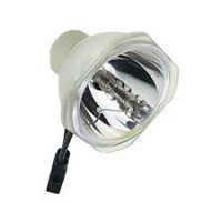 لامپ  دیتا  پروژکتور اپسون  EB - L500W