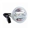 لامپ  لیزری دیتا پروژکتور اپسون  EB - L615U