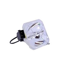لامپ  دیتا پروژکتور اپسون  EH - TW7200