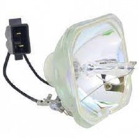 لامپ لیزری  پروژکتور اپسون EB - l400u