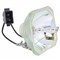 لامپ لیزری  پروژکتور اپسون EB - l400u