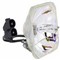لامپ لیزری ویدئو پروژکتور اپسون  EH - tw7100