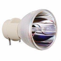 لامپ  ویدئو  پروژکتور اپتما OPTOMA  HD27