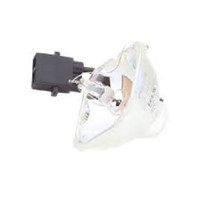 لامپ لیزری دیتا پروژکتور اپسون  EB - l200f