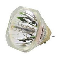 لامپ دیتا پروژکتور اپسون  EH - tw750