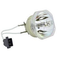 لامپ  پروژکتور اپسون  EB - 980w