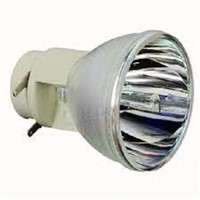 لامپ پروژکتور ایسر ACER  x112