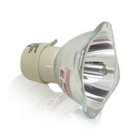 لامپ ویدئو پروژکتور ان ای سی NEC NP   M402X-W