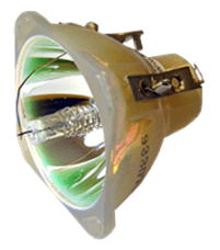 لامپ ویدئو پروژکتور بنکیو BENQ MP721