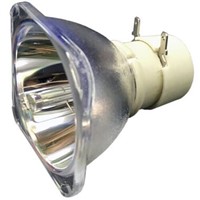 لامپ ویدئو پروژکتور بنکیو BENQ MP-525P
