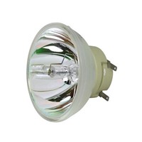 لامپ پروژکتور ویوسونیک VIEWSONIC PRO6200