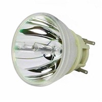 لامپ پروژکتور ویوسونیک VIEWSONIC PX701