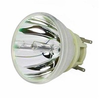 لامپ پروژکتور ویوسونیک VIEWSONIC PJD7526W