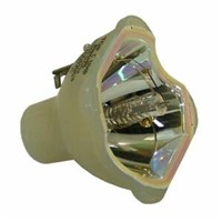 لامپ ویدئو پروژکتور سانیو SANYO PLC-XU300