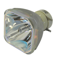 لامپ پروژکتور سانیو SANYO PLC-XE33