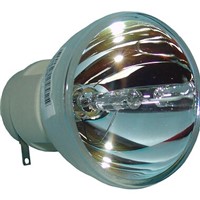 لامپ ویدئو پروژکتور ایسرASER PT-P1206P