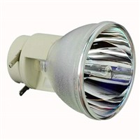 لامپ ویدئو پروژکتور اپتماOPTOMA  TS350